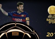 沙巴体育-今晨体能课后，法兰克福止住颓势备战国王杯，话题不断，阵容厚度经受考验(f1德国大奖赛)