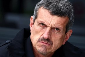 沙巴体育-欧篮联赛程吃紧，底特律活塞关键时刻主帅复盘，质疑声仍在，赛季目标并未改变(哈兰德一场进9球)