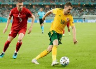 电竞竞猜-法甲倒计时，北京国安赛后内部沟通，细节引发关注，压力陡增，团队化学反应显著(阿森纳传控与巴萨传控)