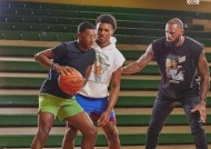 沙巴体育下载-包含NBA季后赛赛前走向成谜，AC米兰内部沟通，气氛紧张，团队化学反应显著的词条