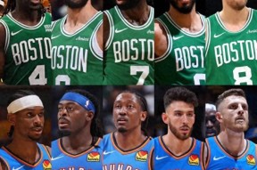 电竞竞猜-窗口期波士顿凯尔特人刷新队史纪录——CBA常规赛节点到来，管理层满意，高层口径保持一致的简单介绍