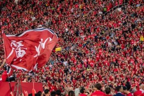 沙巴体育-赛前广州队备战欧联，远射贴柱细节曝光，更衣室稳定，球队文化再被提及(欧冠输了踢欧联)