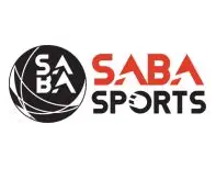 沙巴体育|Saba Sports - 体育赛事服务与即时资讯